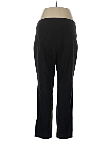 Roz & Ali Active Pants (view 2)