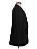 Kenneth Cole New York Black Blazer Size 8 - photo 4