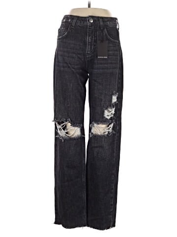 Marissa Webb Jeans (view 1)