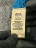 Soft Surroundings Teal Pullover Sweater Size L - photo 8