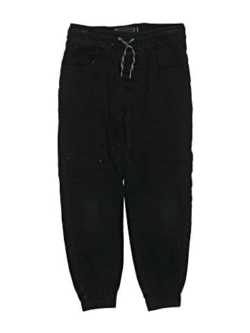 Street Rules Cargo Pants (view 1)
