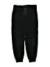 Street Rules Black Cargo Pants Size 6 - photo 1