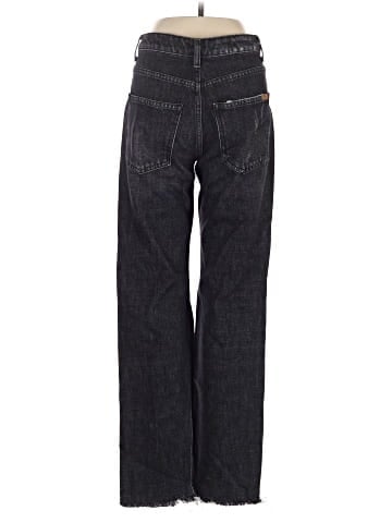 Marissa Webb Jeans (view 2)