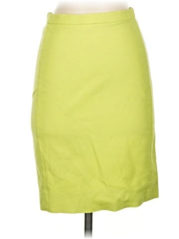 J.Crew Casual Skirt (view 1)