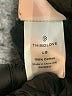 ThirdLove 100% Cotton Black Pullover Sweater Size L - photo 8