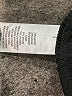 Kim Rogers Black Active Pants Size 20 - photo 5