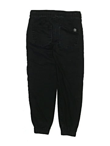 Street Rules Cargo Pants (view 2)