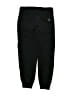 Street Rules Black Cargo Pants Size 6 - photo 2