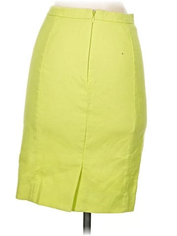 J.Crew Casual Skirt (view 2)
