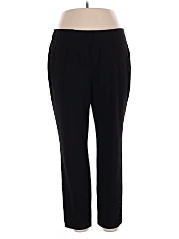 NYCC Dress Pants (view 1)