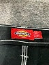 Dickies 100% Cotton Black Jeans Size 5 - photo 7