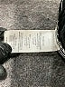 Dickies 100% Cotton Black Jeans Size 5 - photo 8