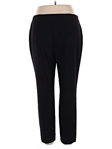 NYCC Dress Pants (view 2)