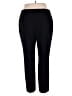 NYCC Black Dress Pants Size 16 - photo 2