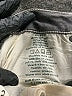 Ruff Hewn Gray Jeans Size 14 - photo 8