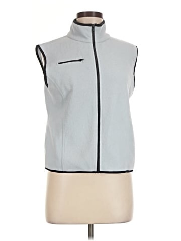 Evan Picone Vest (view 1)