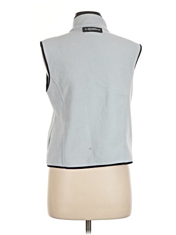 Evan Picone Vest (view 2)