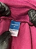 Old Navy - Maternity Burgundy Casual Pants Size XL Maternity - photo 6