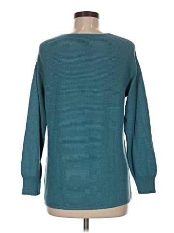 Ella Moss Pullover Sweater (view 2)