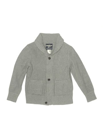OshKosh B'gosh Cardigan (view 1)