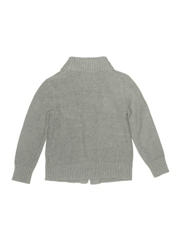 OshKosh B'gosh Cardigan (view 2)