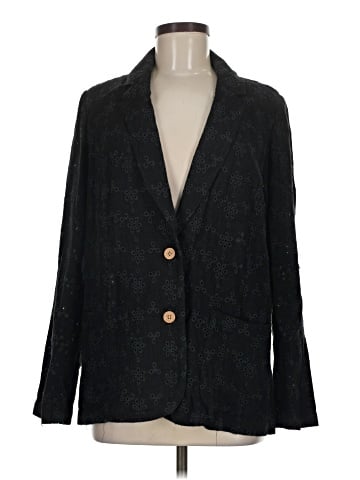 J.Jill Blazer (view 1)