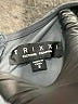 Trixxi Gray Romper Size S - photo 4