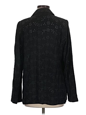 J.Jill Blazer (view 2)