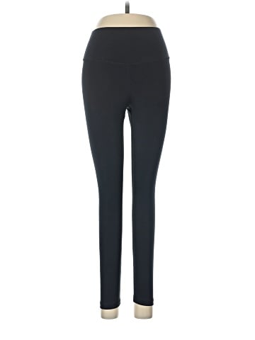 Glowmode Active Pants (view 1)