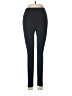 Glowmode Black Active Pants Size M (estimated) - photo 1