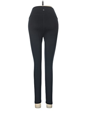 Glowmode Active Pants (view 2)
