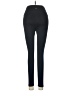 Glowmode Black Active Pants Size M (estimated) - photo 2