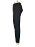 Glowmode Black Active Pants Size M (estimated) - photo 5