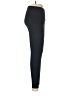 Glowmode Black Active Pants Size M (estimated) - photo 4