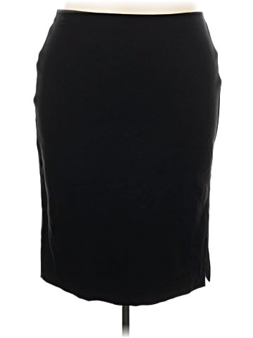 Nordstrom Formal Skirt (view 1)