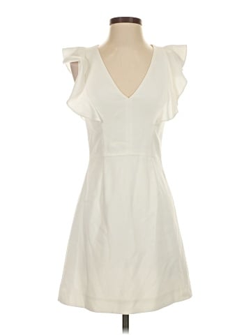 French Connection Casual Dress (view 1)