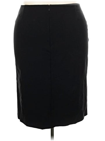 Nordstrom Formal Skirt (view 2)