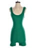 Set Active Green Romper Size S - photo 1