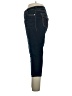 True Religion Blue Jeans Size 37 waist - photo 5