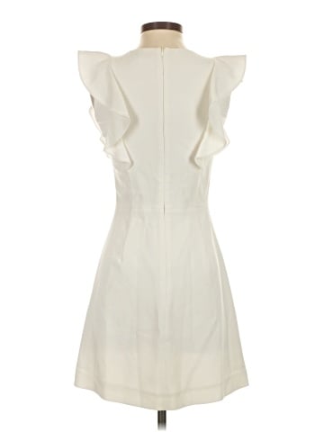 French Connection Casual Dress (view 2)