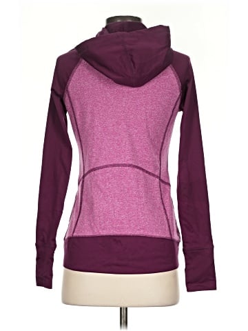 Tek Gear Track Jacket (view 2)