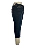 True Religion Blue Jeans Size 37 waist - photo 4
