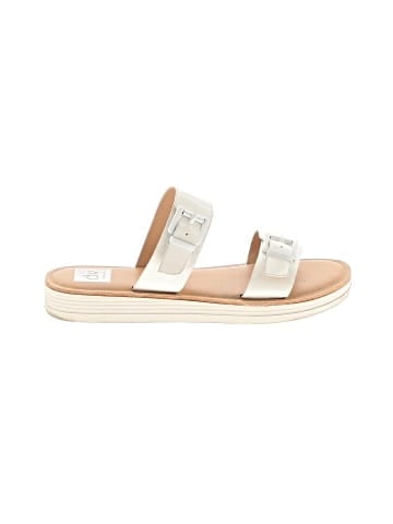 DV by Dolce Vita Sandals (view 1)