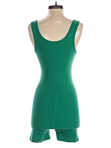 Set Active Romper (view 2)