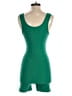 Set Active Green Romper Size S - photo 2