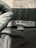 Lulus Black Dress Pants Size XS (kids) - photo 3