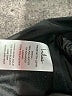 Lulus Black Dress Pants Size XS (kids) - photo 4