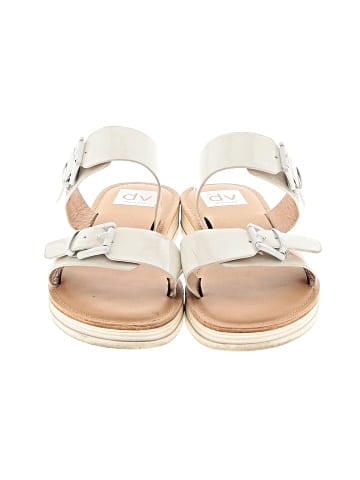 DV by Dolce Vita Sandals (view 2)