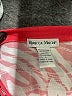 Rebecca Malone Pink 3/4 Sleeve Blouse Size L - photo 7