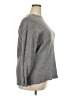 Cyrus Gray Pullover Sweater Size 2X - photo 4